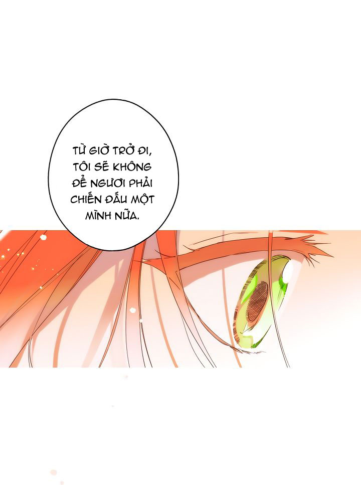 cổ tích về người mẹ kế chapter 54 38