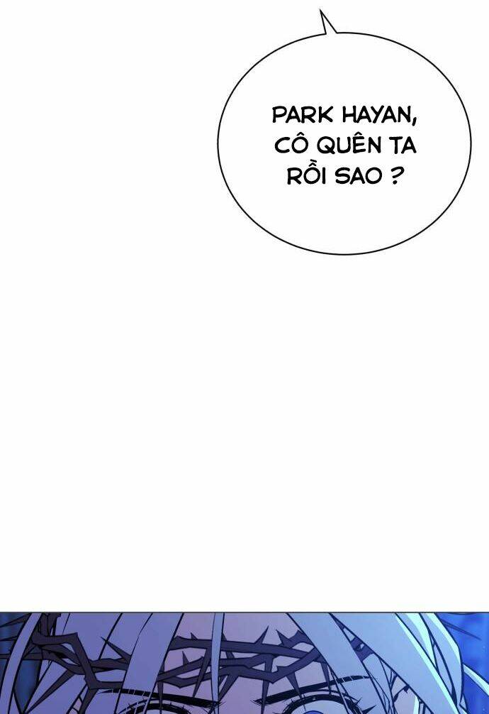 Máu trắng chapter 81.5 54