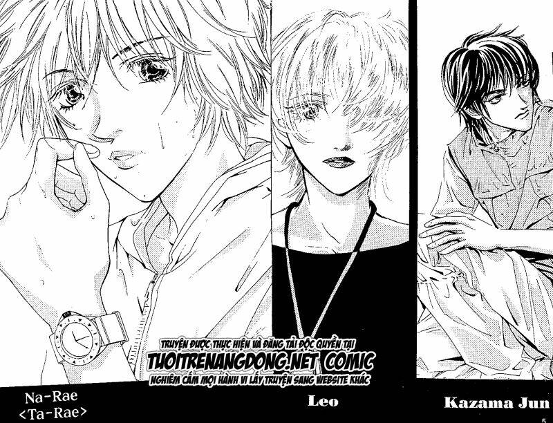 oridinary school chapter 2 3