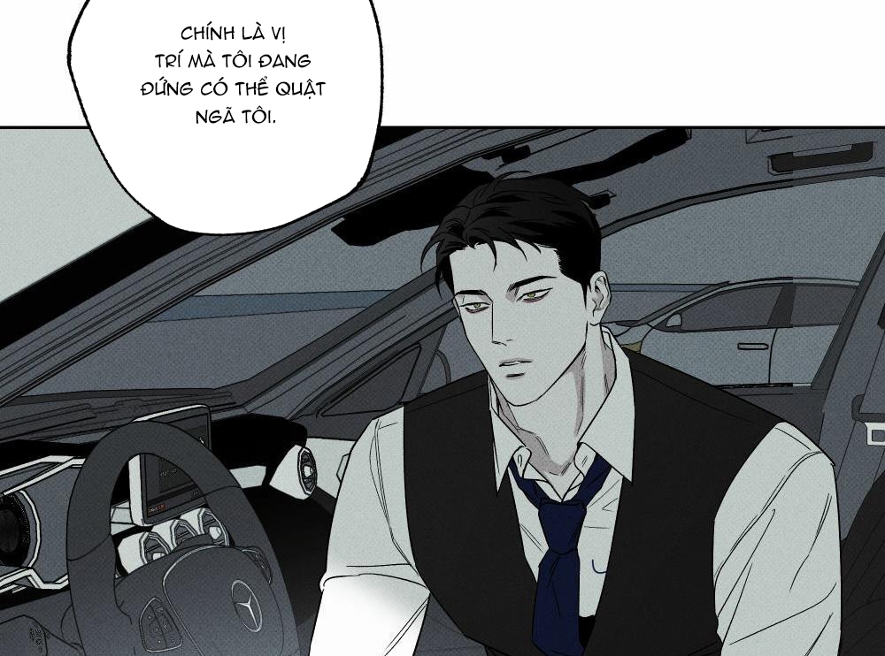 chàng giao pizza và gold palace chapter 37 27