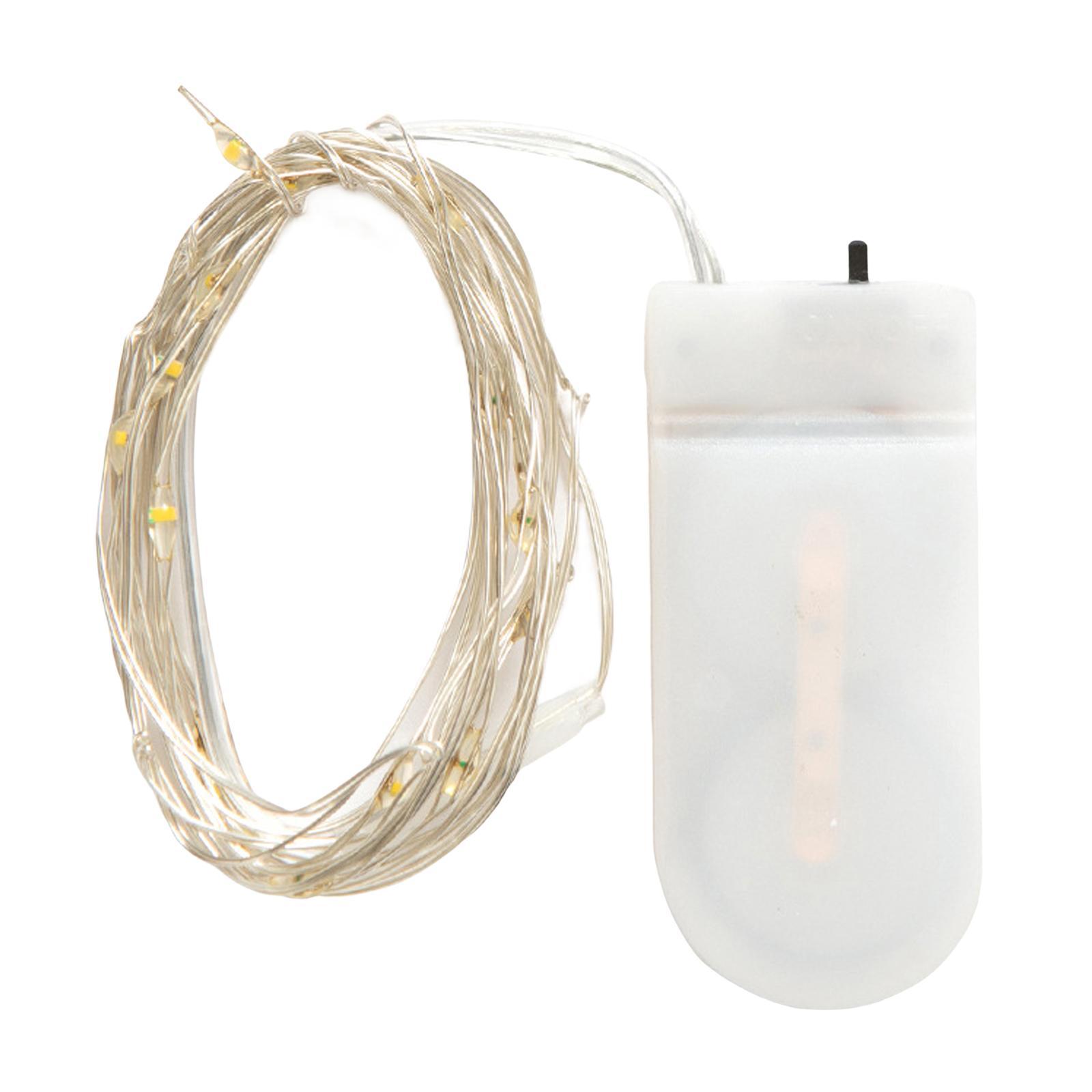 Mini Christmas Tree with Lights Centerpiece Flocked Christmas Tree for Desk Table Top