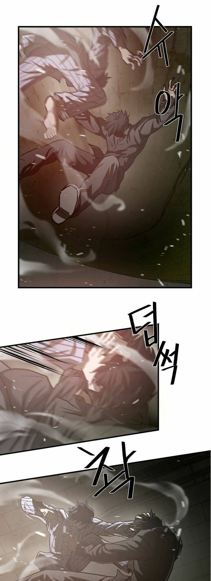 kẻ bị ruồng bỏ chapter 39 24