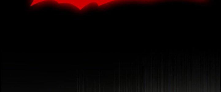 ẩn cư mười vạn năm, đời sau mời ta rời núi chapter 21 119