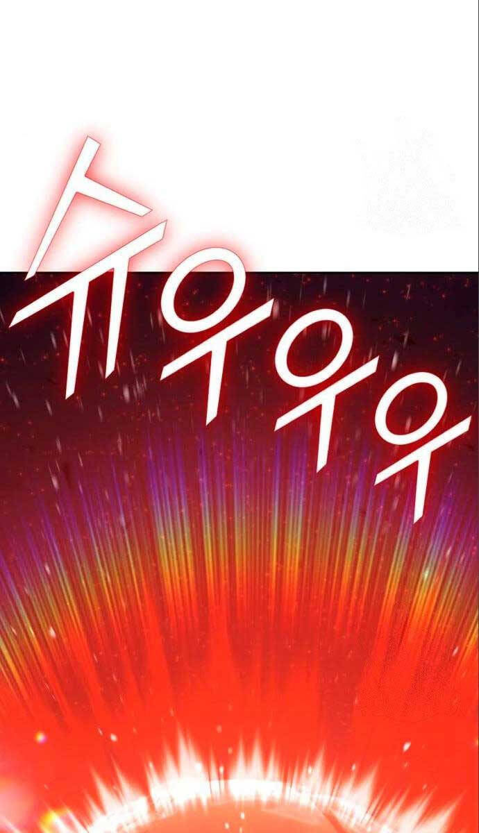 Gậy Gỗ Cấp 99+ chapter 58.6 76