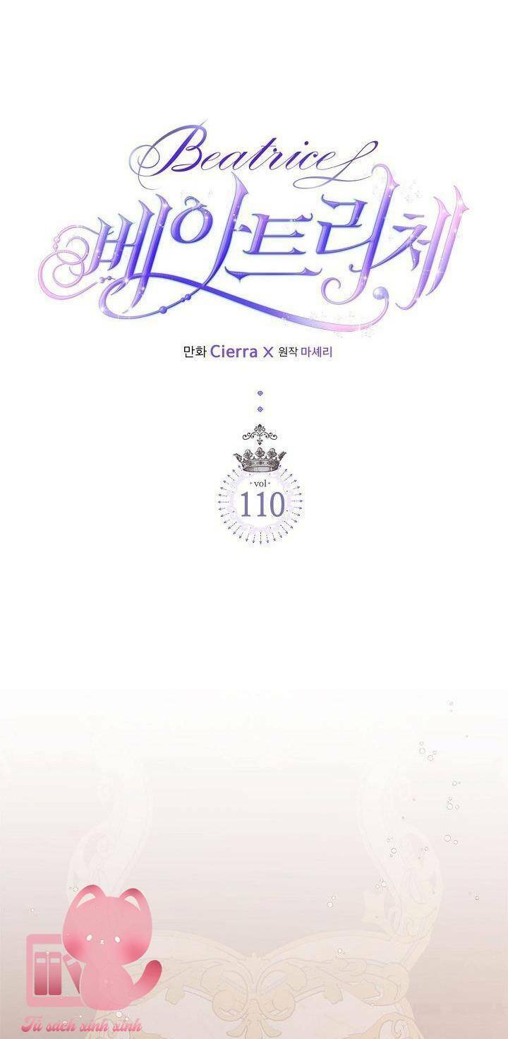 [15+] công chúa chloe chapter 110 52