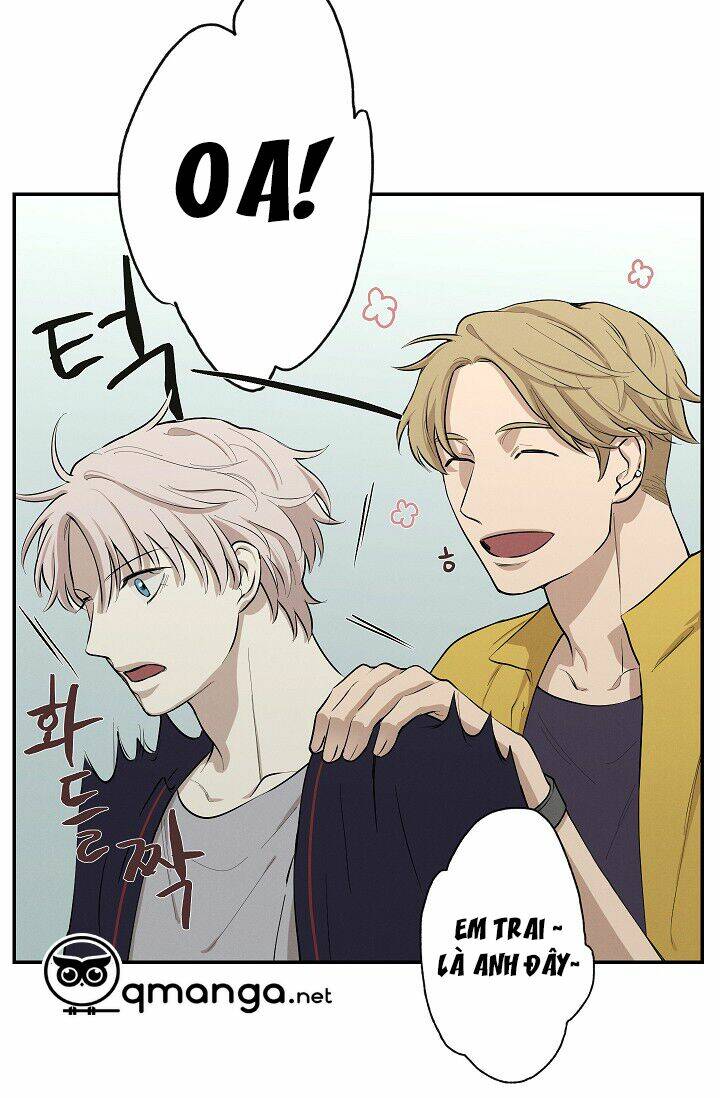 trốn tìm chapter 19 17