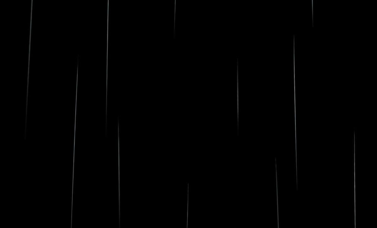 tương phùng chapter 25 268