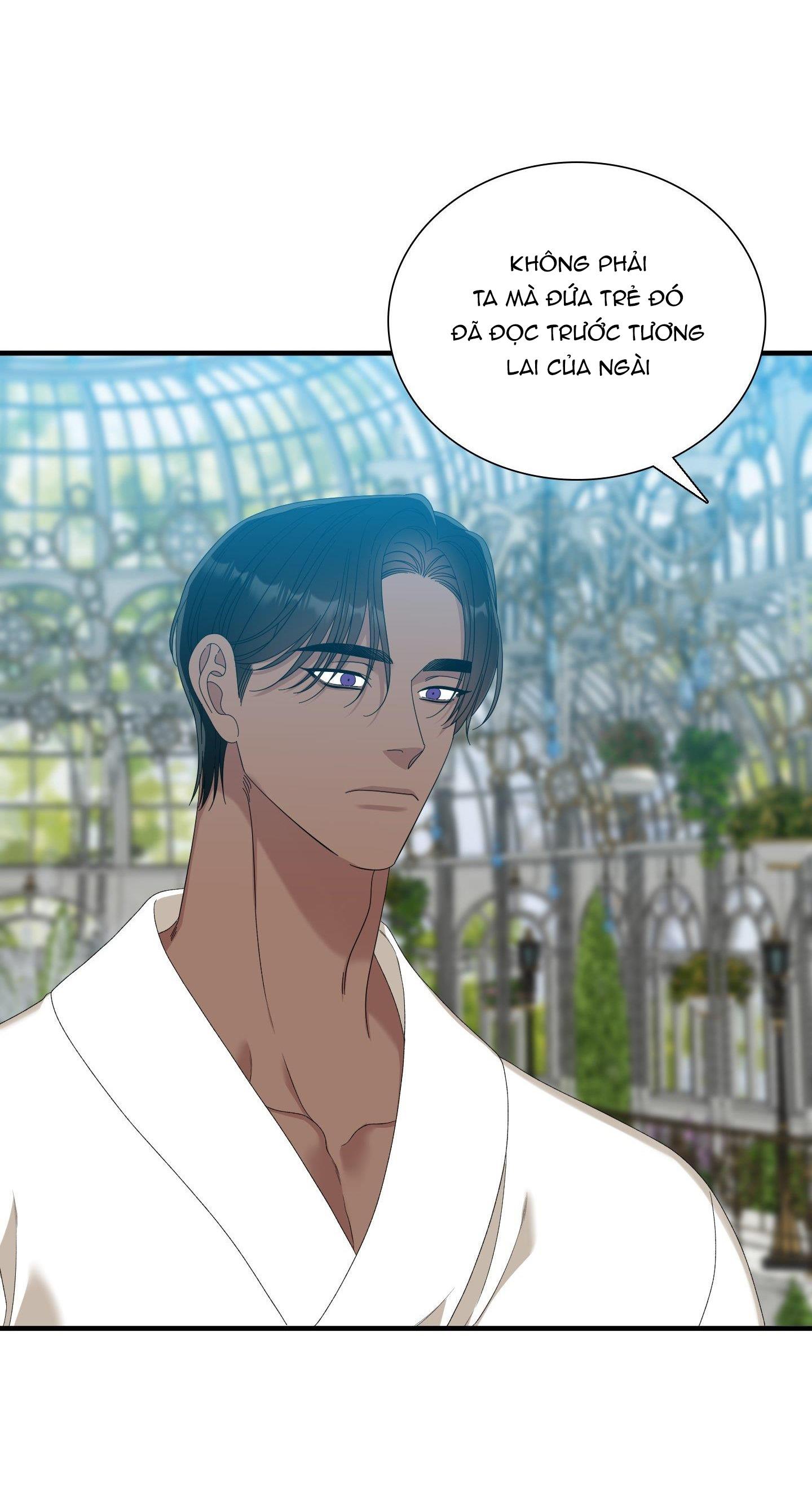 smyrna và capri chapter 42 28