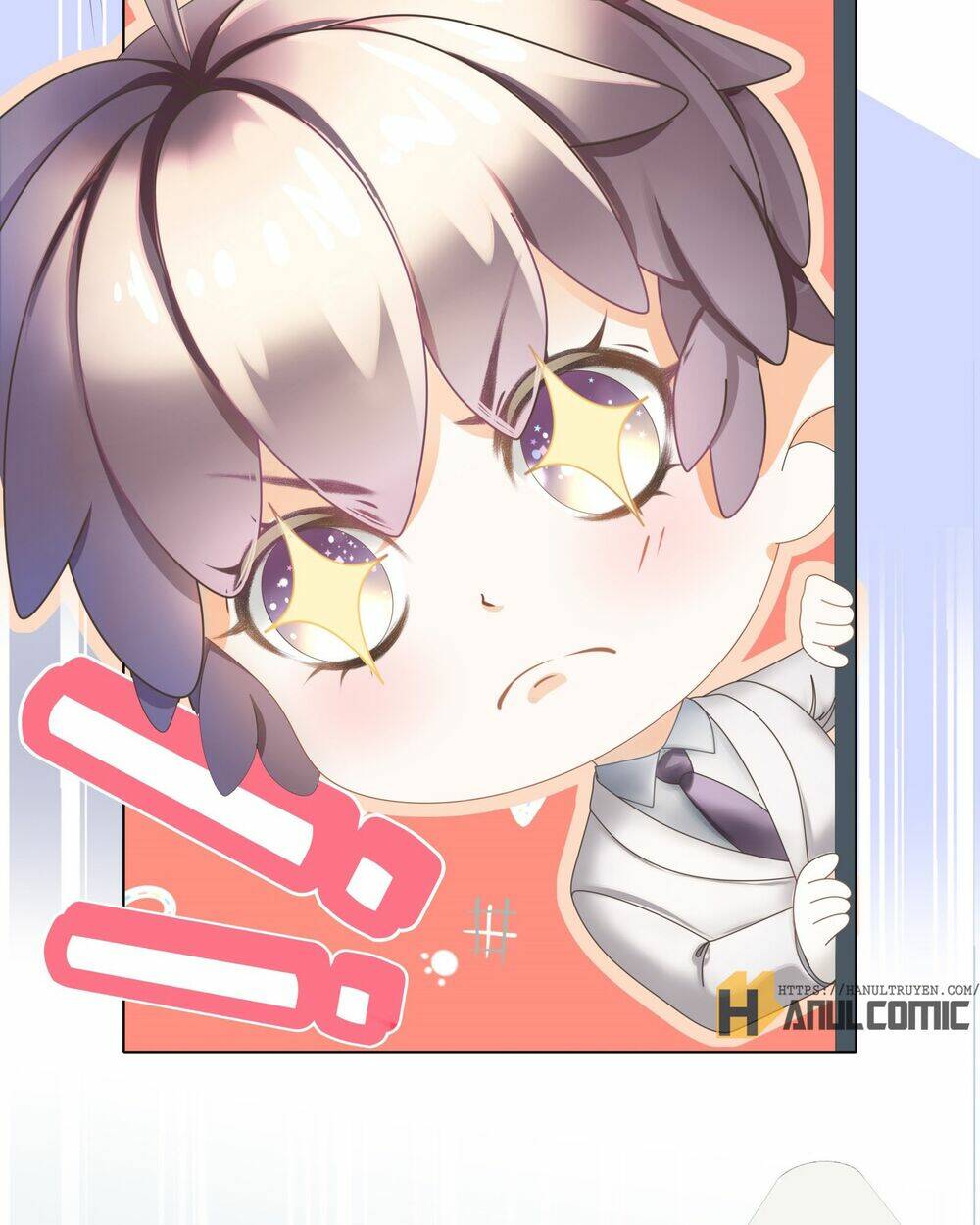 ma vương ngạo kiều tổng tài không thể chọc chapter 3.2 7