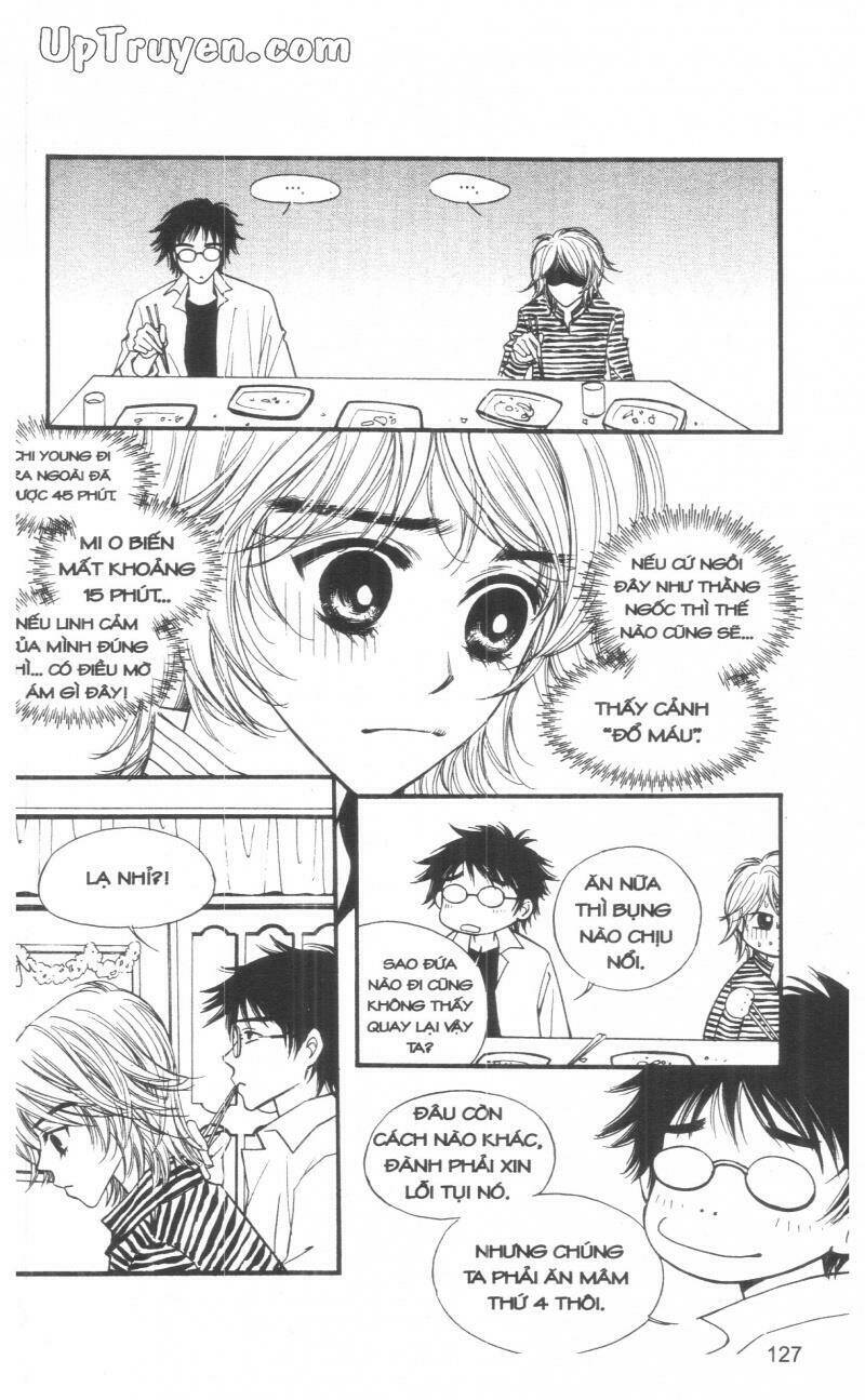 rolling chapter 5 126