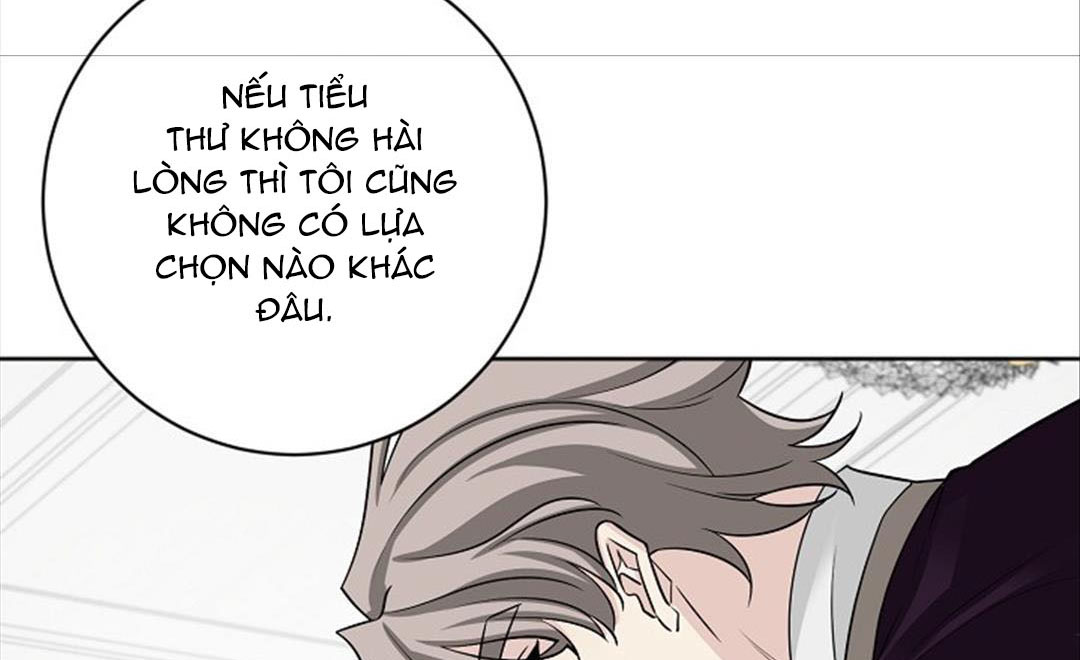 chinh phục quý ngài ma cà rồng chapter 21 15