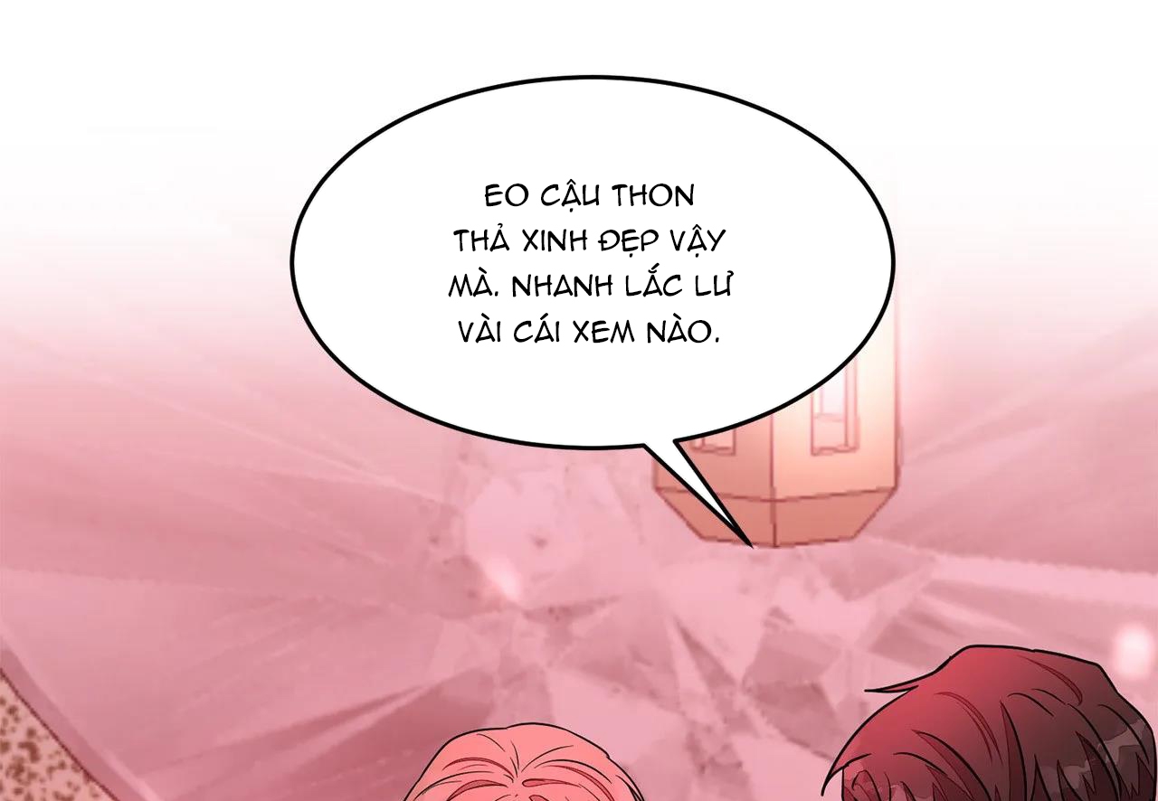 tái sinh [bl manhwa] chapter 19 42