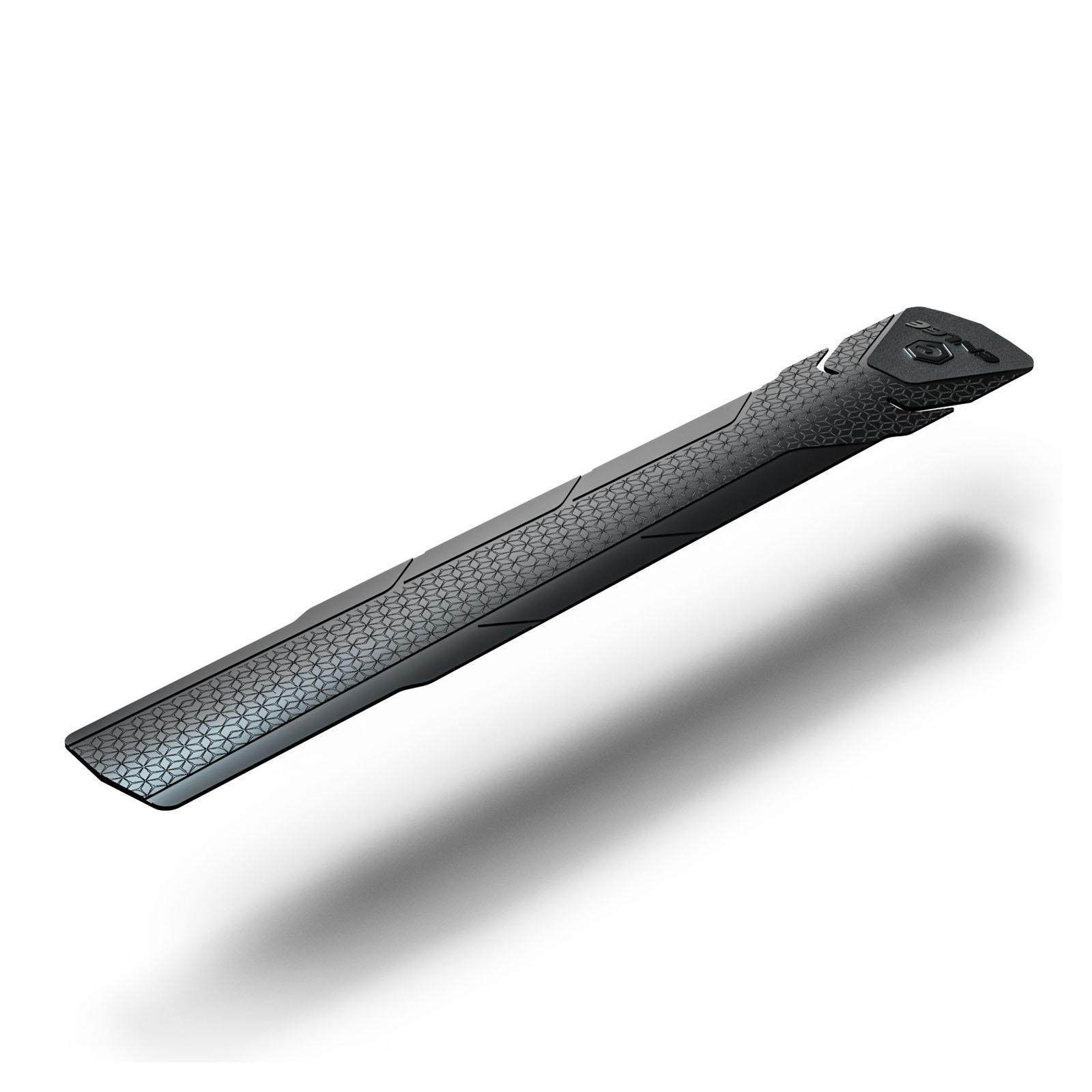 2x Anti Scratch Bike   Sticker Decal Bike Chainstay  for  Bicycles