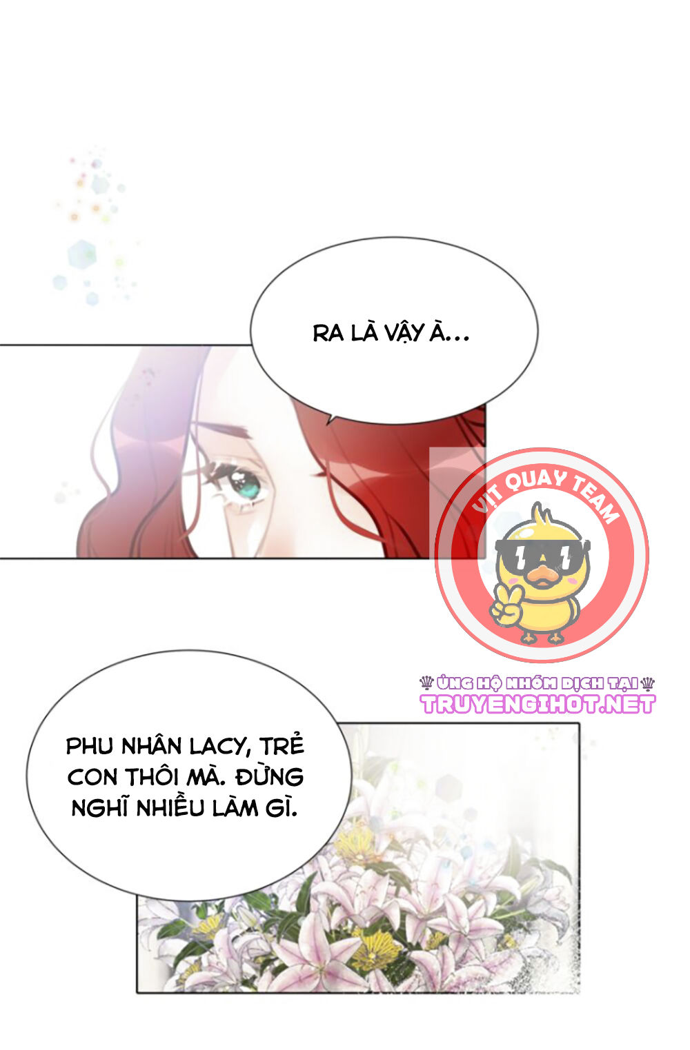 cách để che giấu sự thất bại chapter 2 3