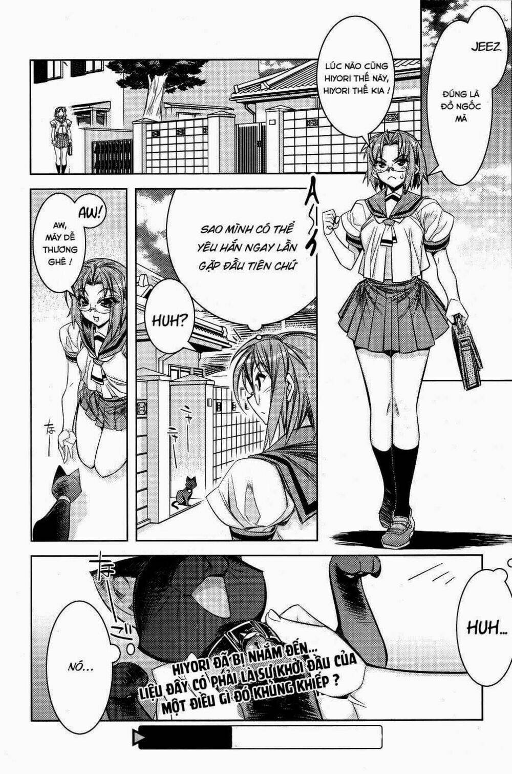 tama hiyori chapter 7 25