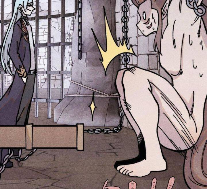 vạn cổ tối cường tông chapter 389.3 18