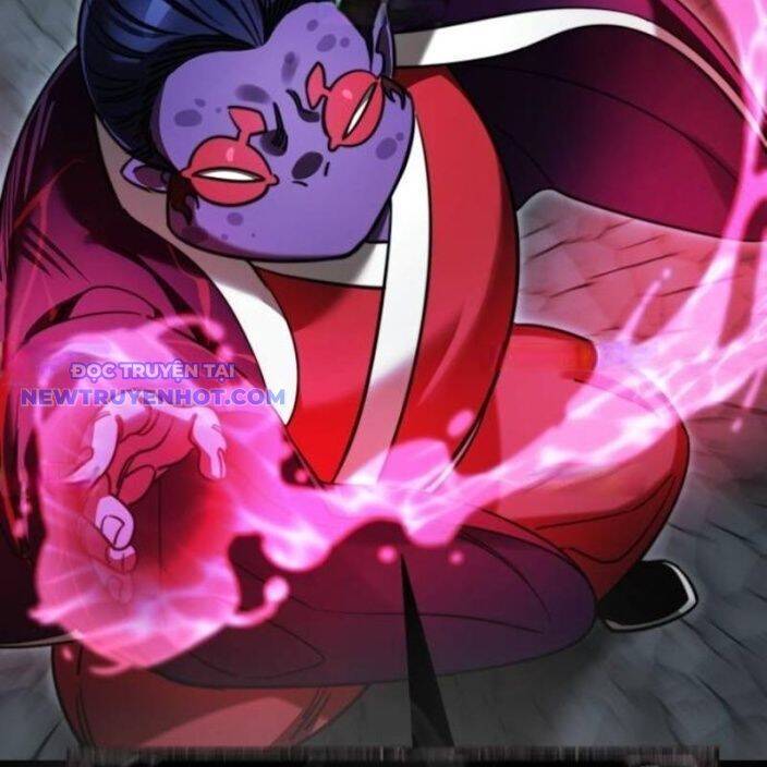 Thiên Ma Tái Lâm Chapter 63 125