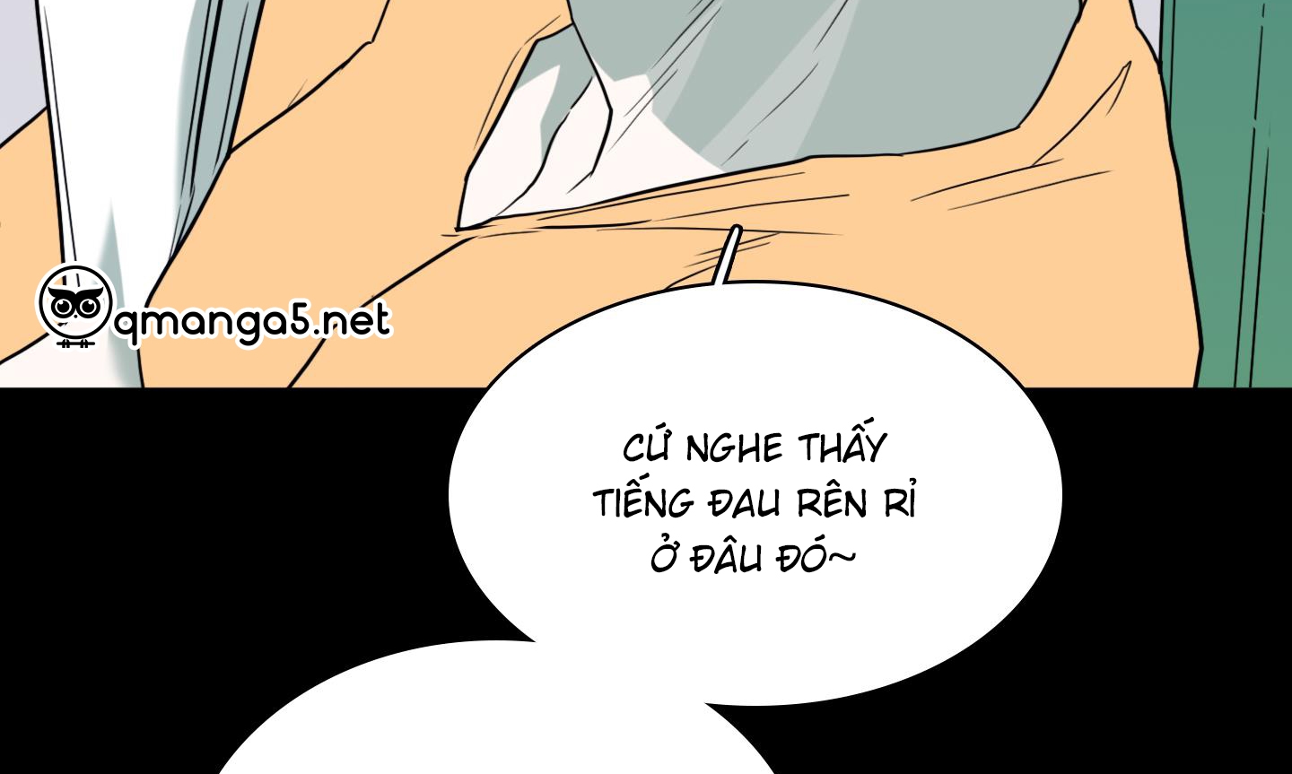 dear door chapter 158 111