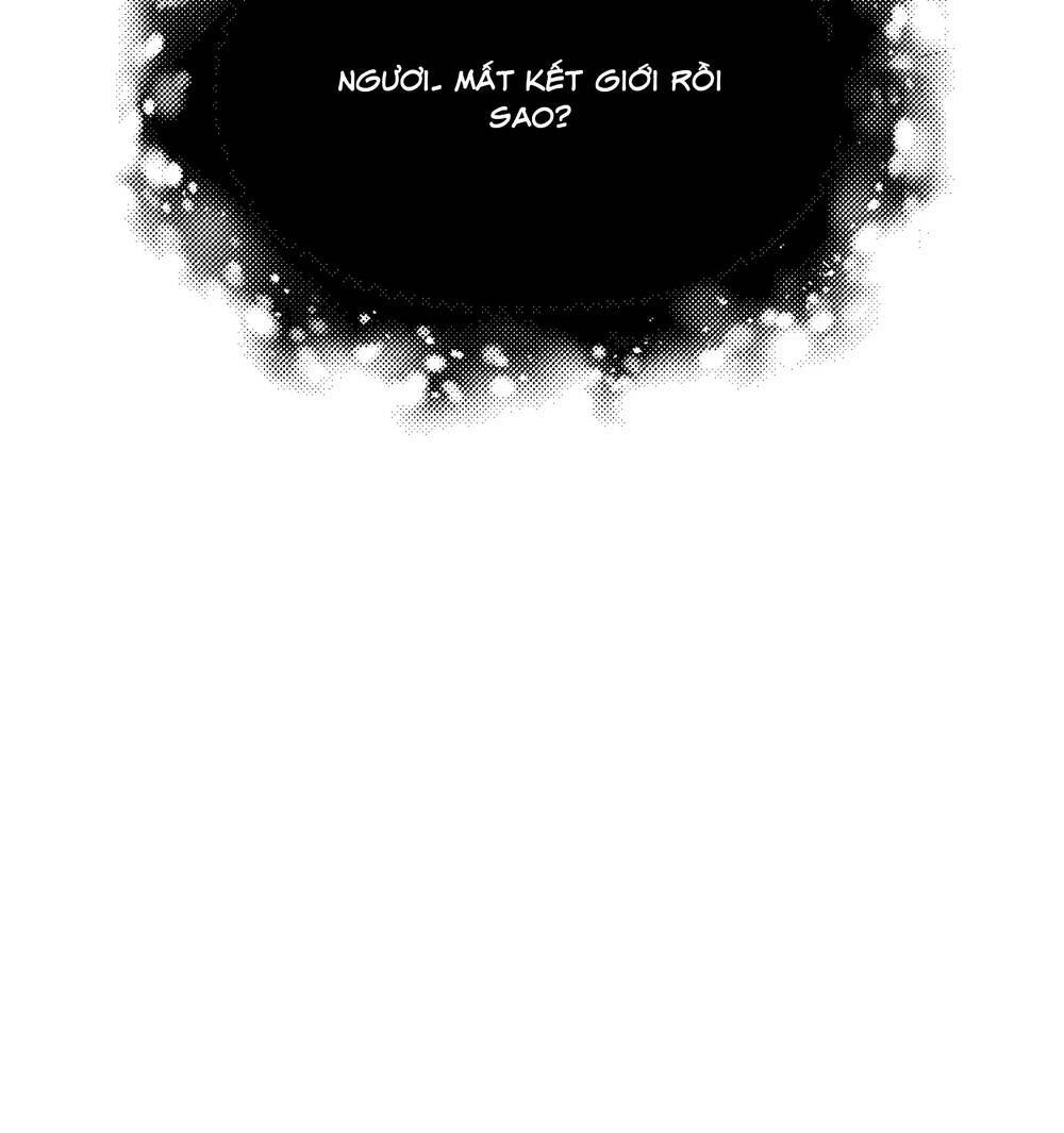 mối tình đầu của ma cà rồng chapter 29.2 29