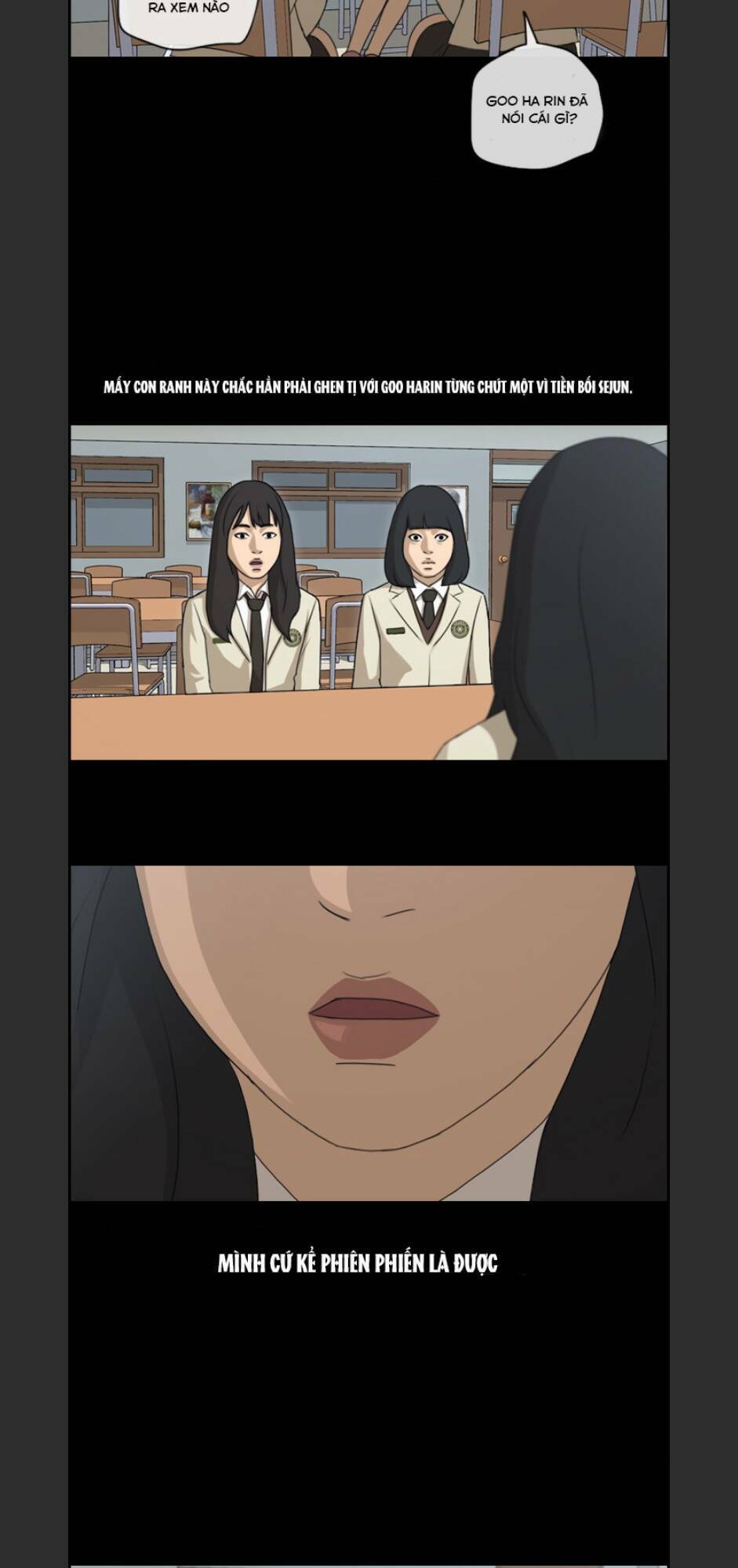 free draw m chapter 99 21