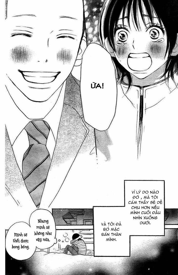 aozora yell chapter 1 47