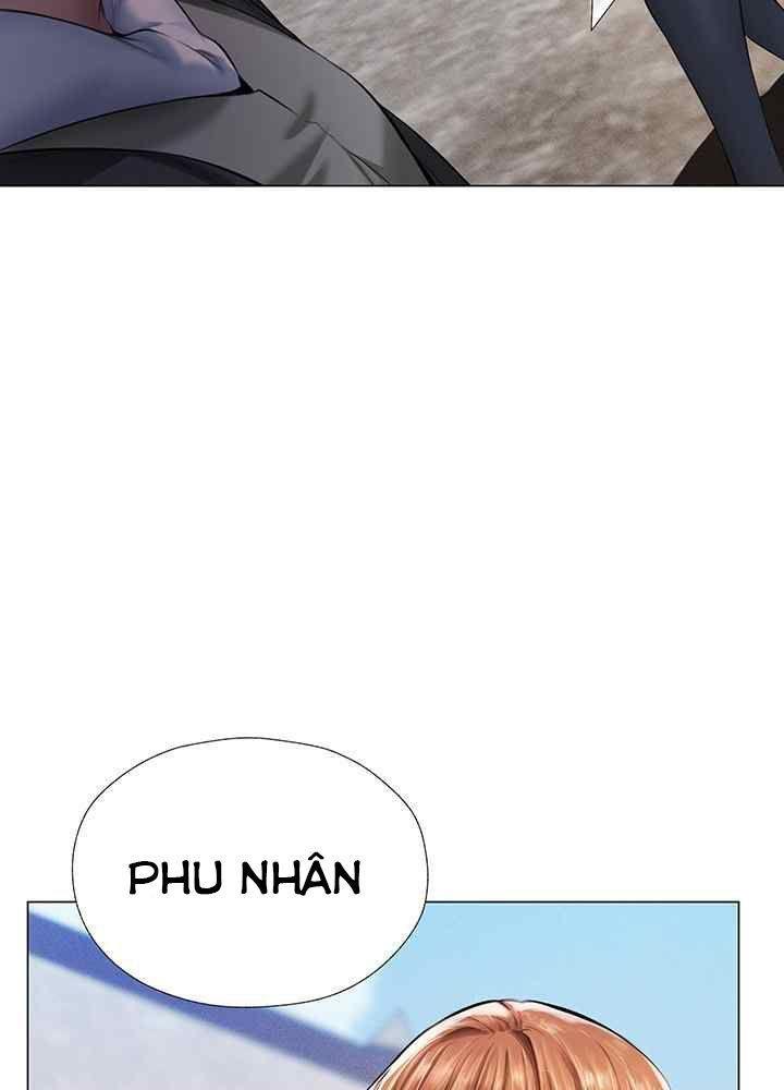 thợ săn bươm bướm chapter 5.2 56