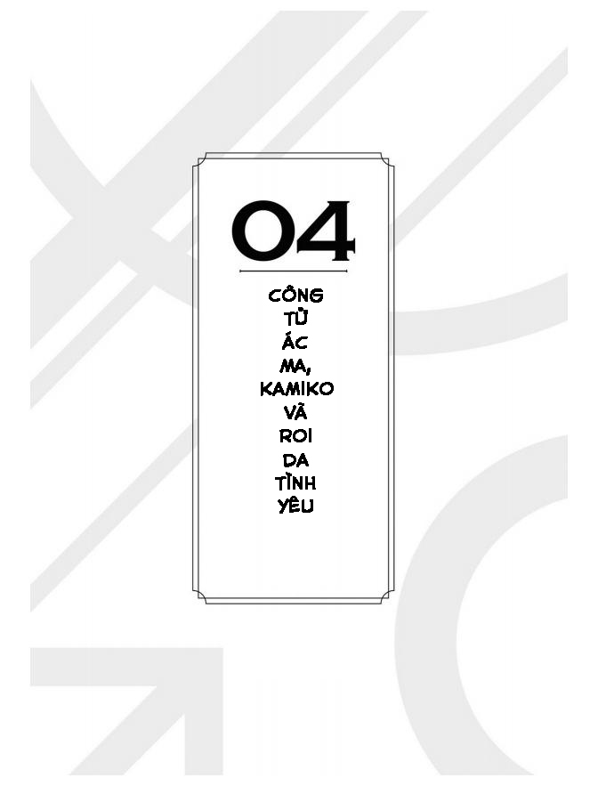 cuộc sống hạnh phúc của tôi sau khi chuyển sinh đến dị dới. - truyện ngắn nhiều phần chapter 7 2