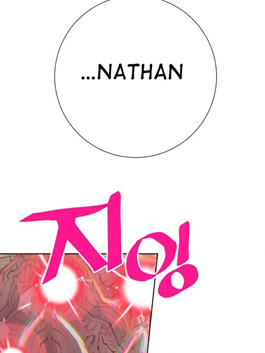 hard core leveling warrior ss2 chapter 115 11