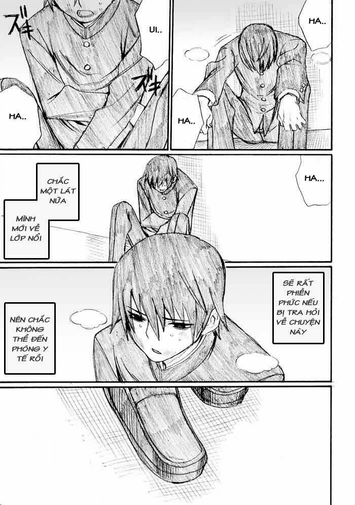 onani master kurosawa chapter 24 12