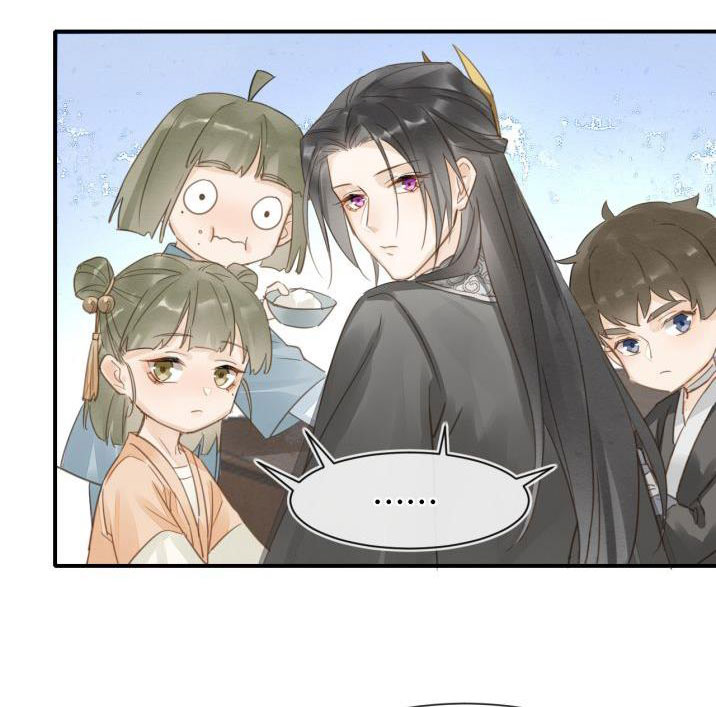 tù long chapter 34 37