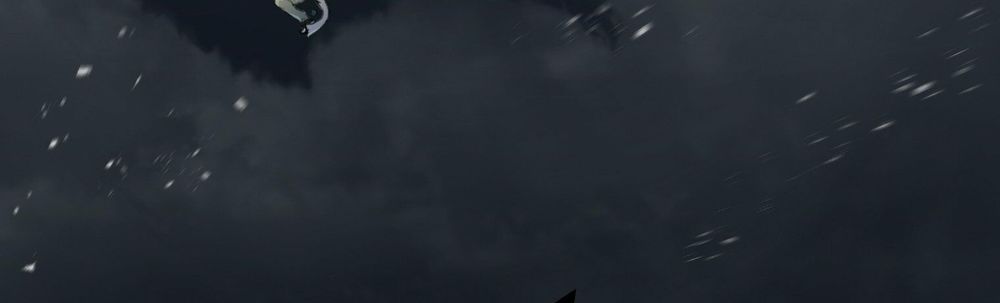 tam tuyệt tại dị giới chapter 97 144