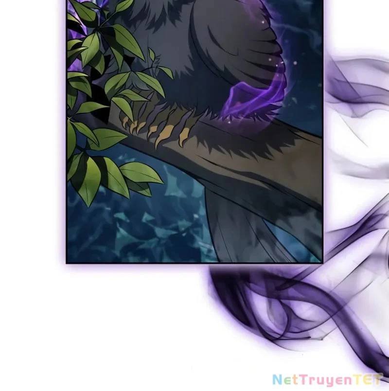 Người Chơi Mới Cấp Tối Đa chapter 190 130