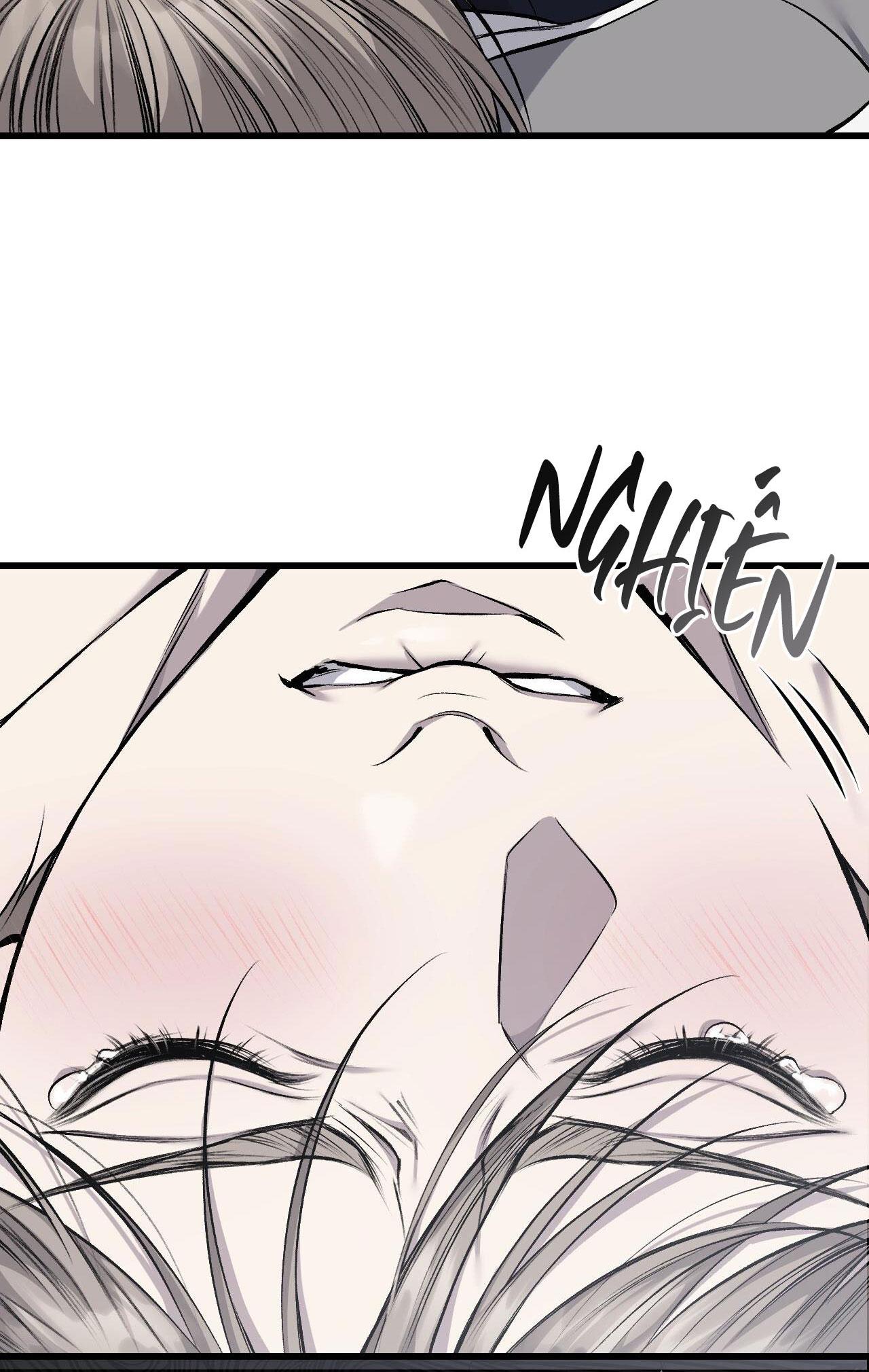 xx cặn bã chapter 22 80