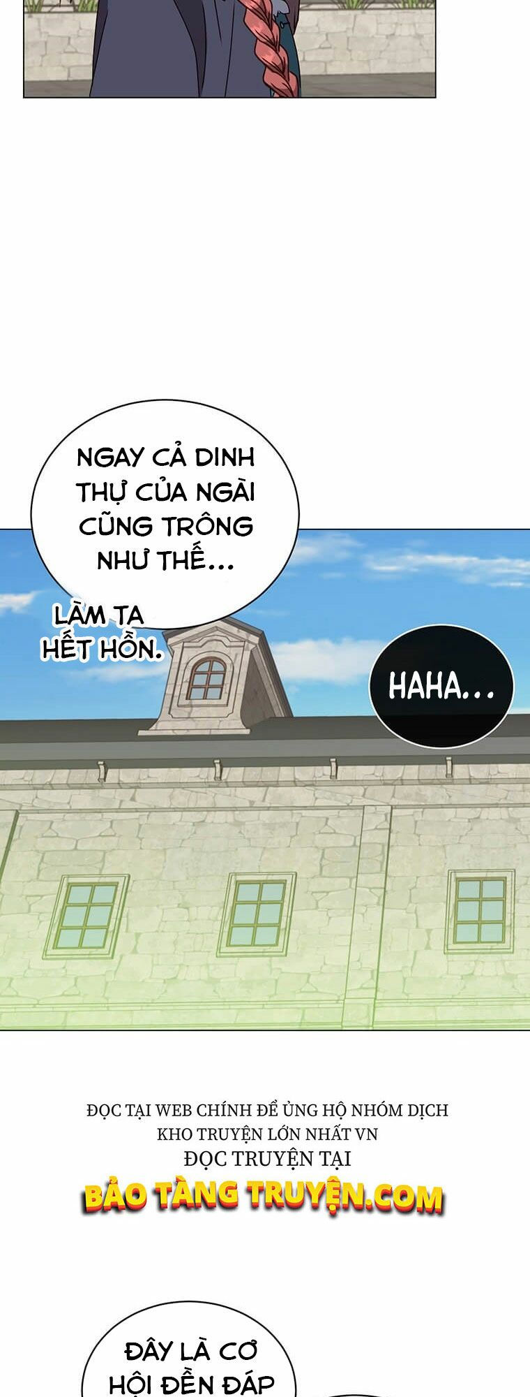 Anh Hùng Mạnh Nhất Trở Lại chapter 56 55