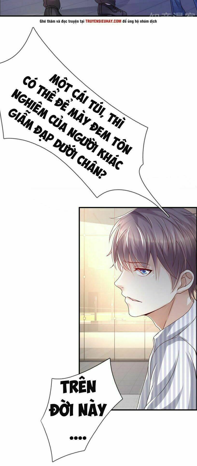 ông đây là đại gia chapter 2 10