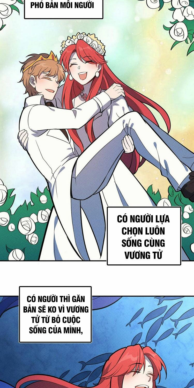 ma thú kiếm thánh dị giới tung hoành chapter 182 5