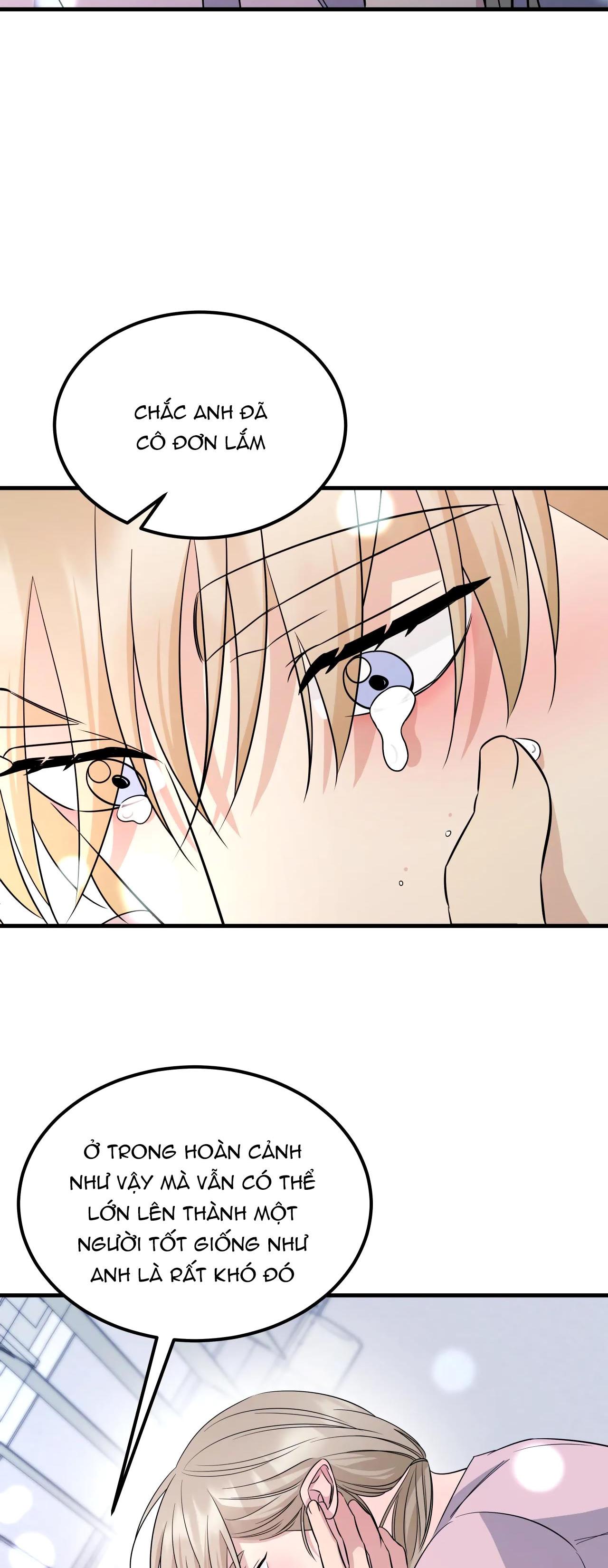 tình yêu cổ tích chapter 24 5