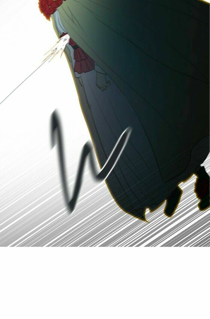 cuộc chiến trong tòa tháp chapter 355 3