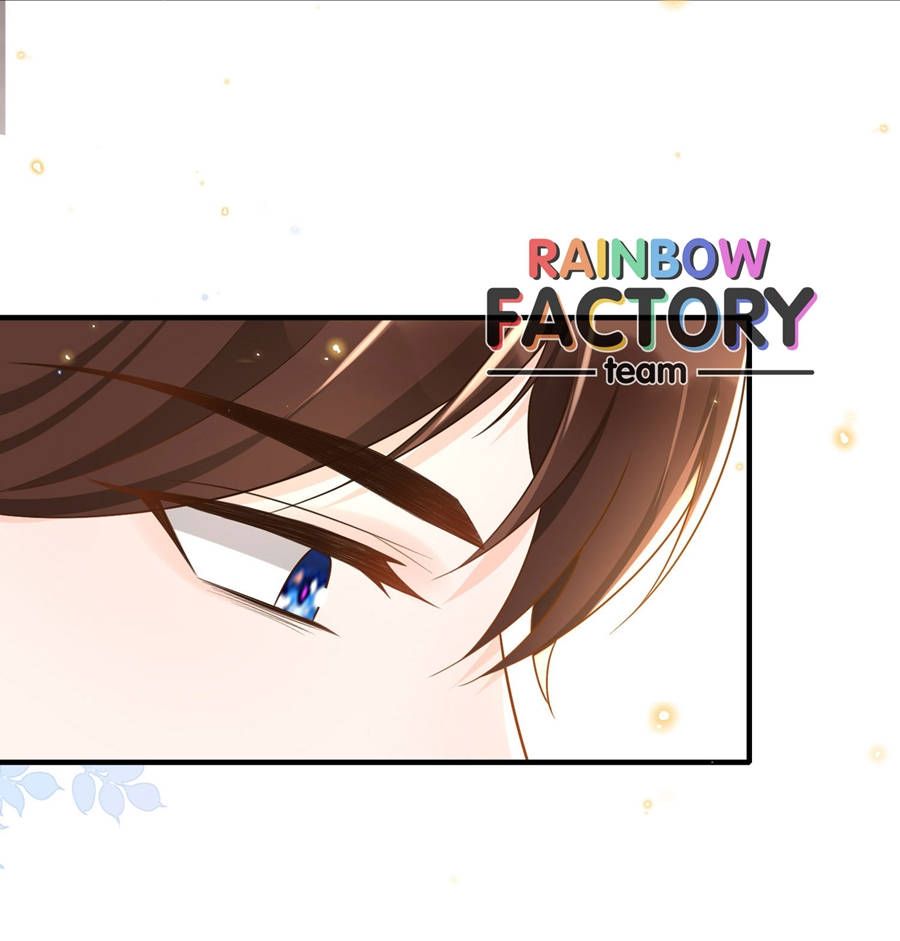 ngọt không ngừng nghỉ chapter 9 7