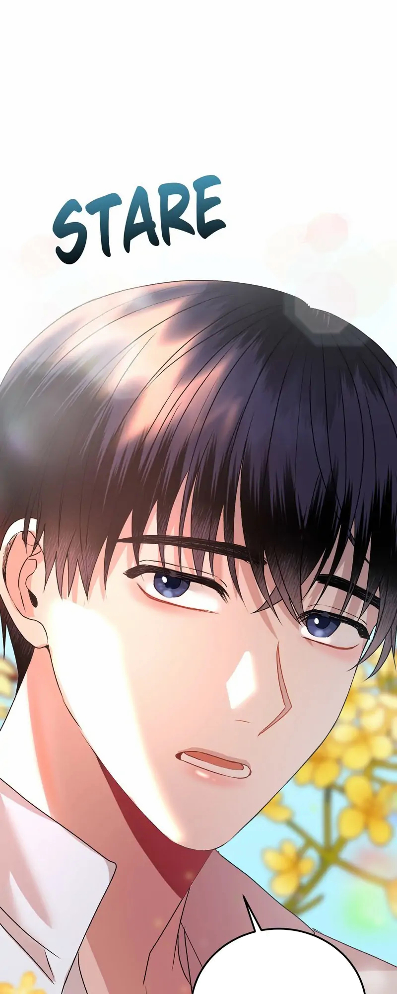 nụ hôn yêu tinh chapter 14.2 35