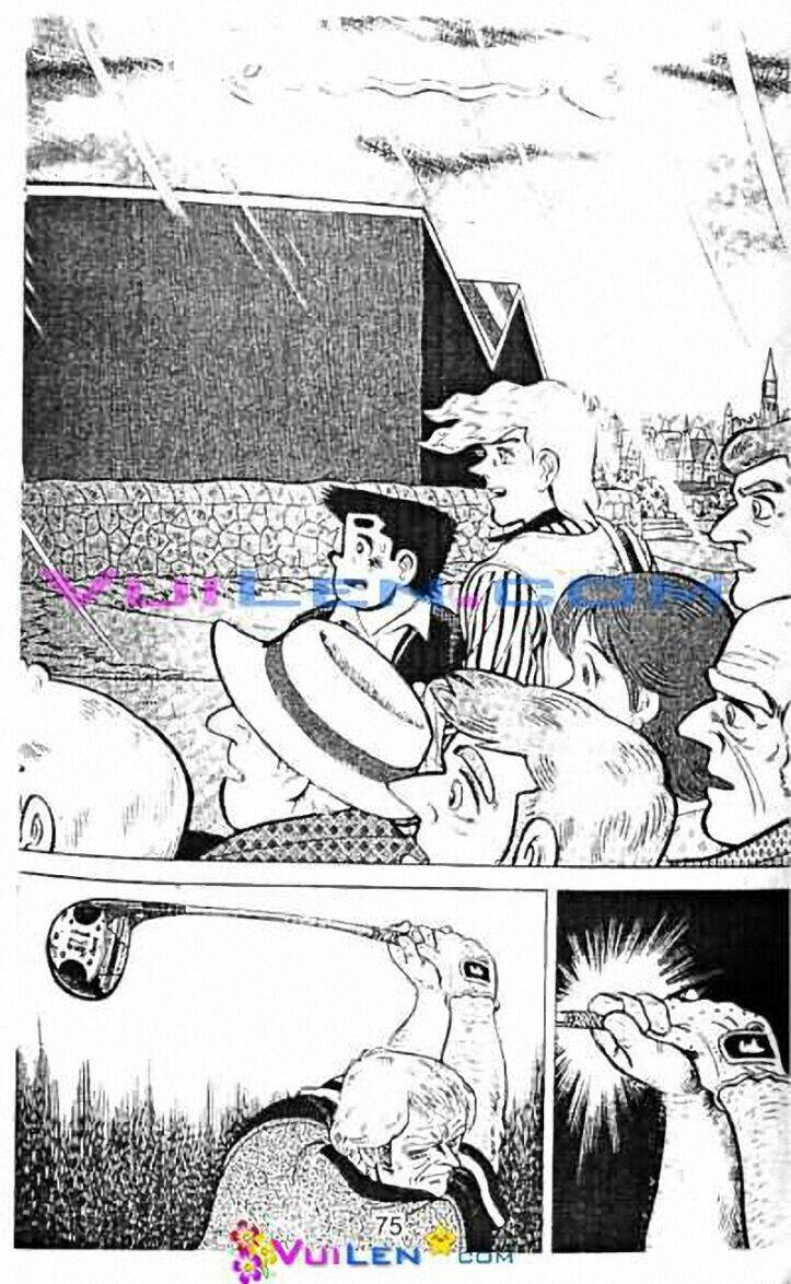 tân teppi chapter 63 75