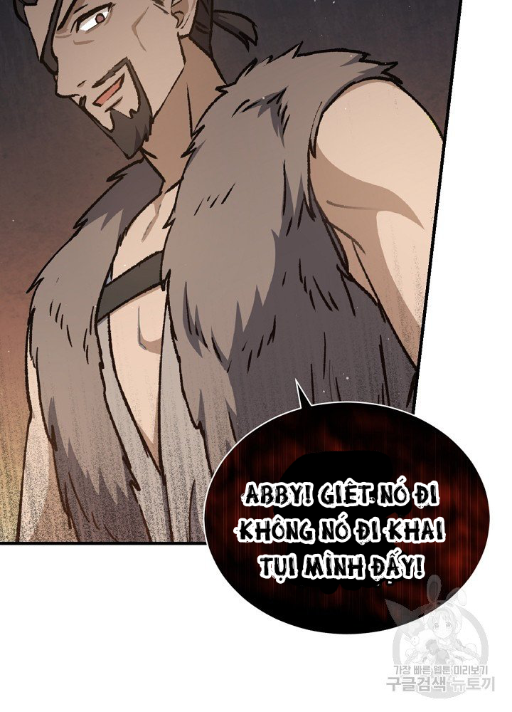 sự quay trở lại của pháp sư cấp 8 chapter 6 83