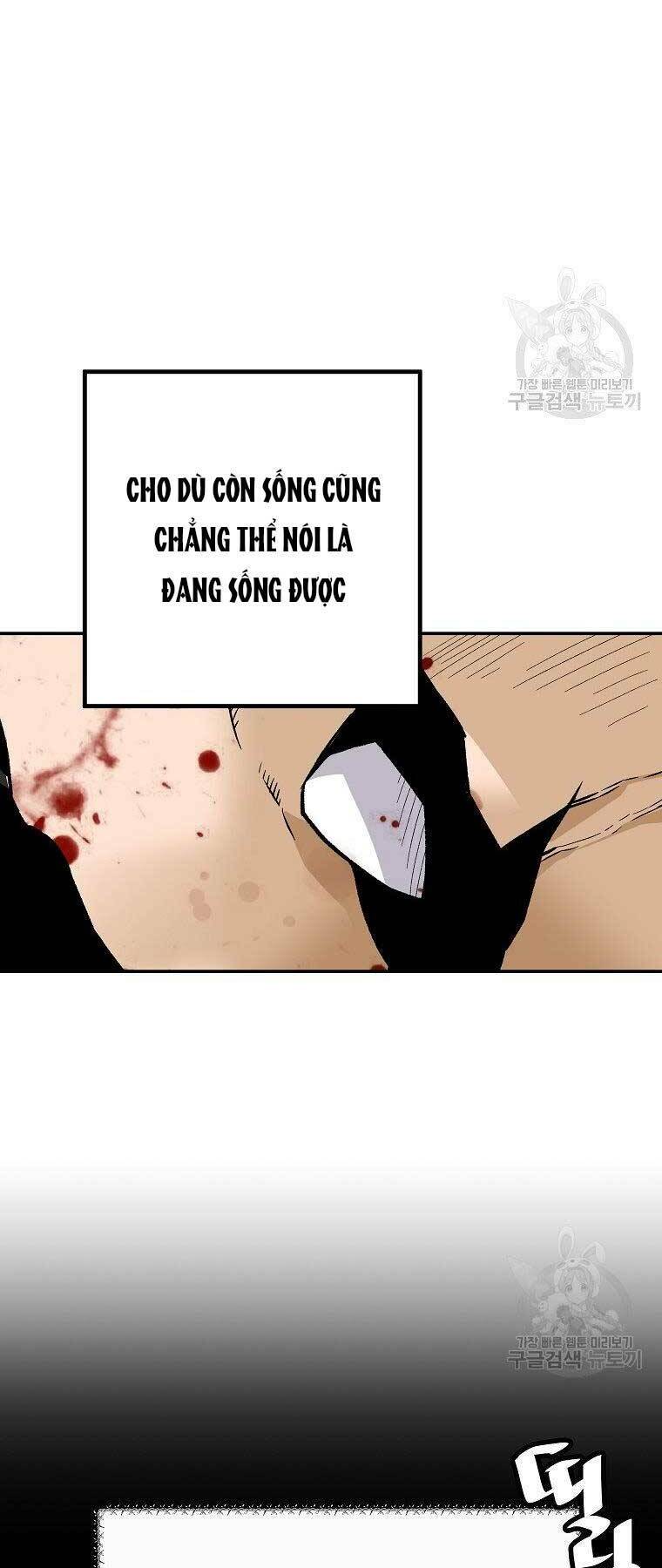 sự trở lại của huyền thoại chapter 58 25