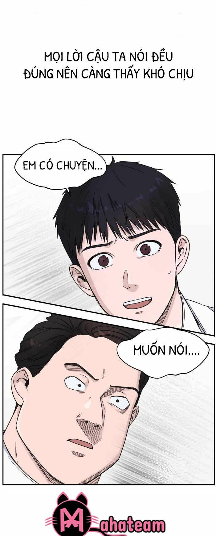 A.i. Doctor chapter 7.2 20