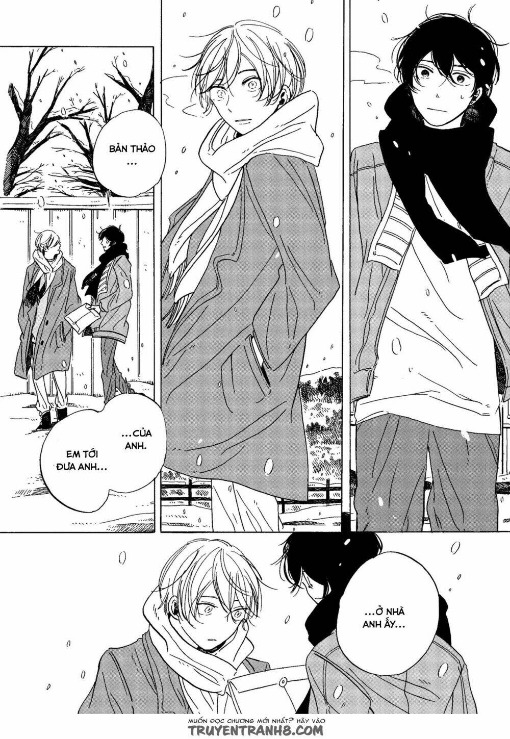 ngăn cách chapter 5 18