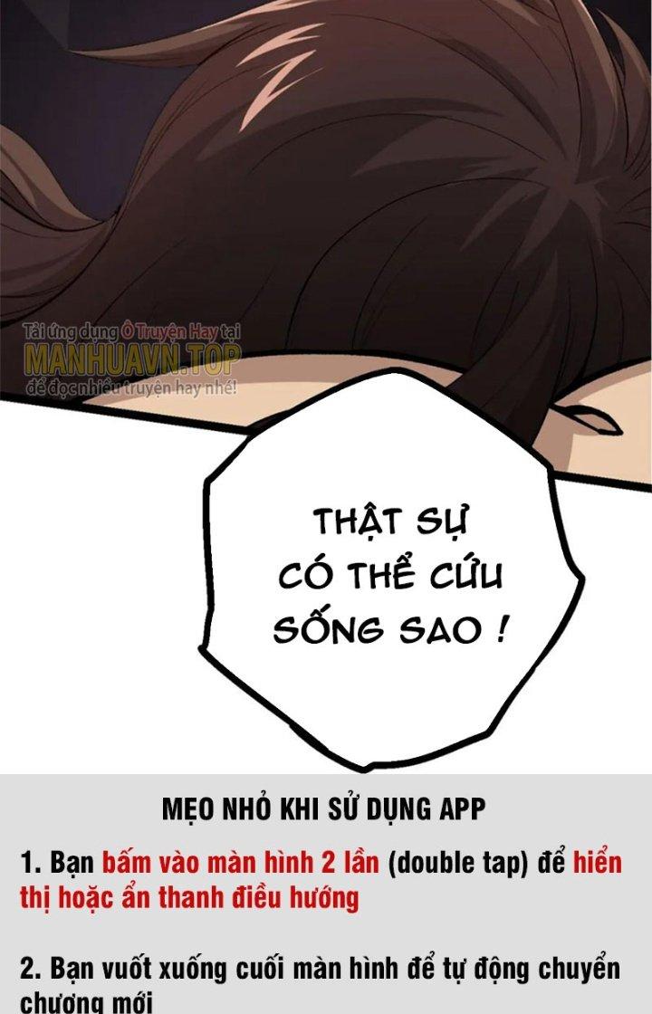 từ cây cổ thụ bắt đầu tiến hóa chapter 16 85