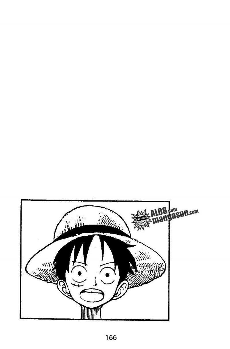 đảo hải tặc - one piece chapter 108 20