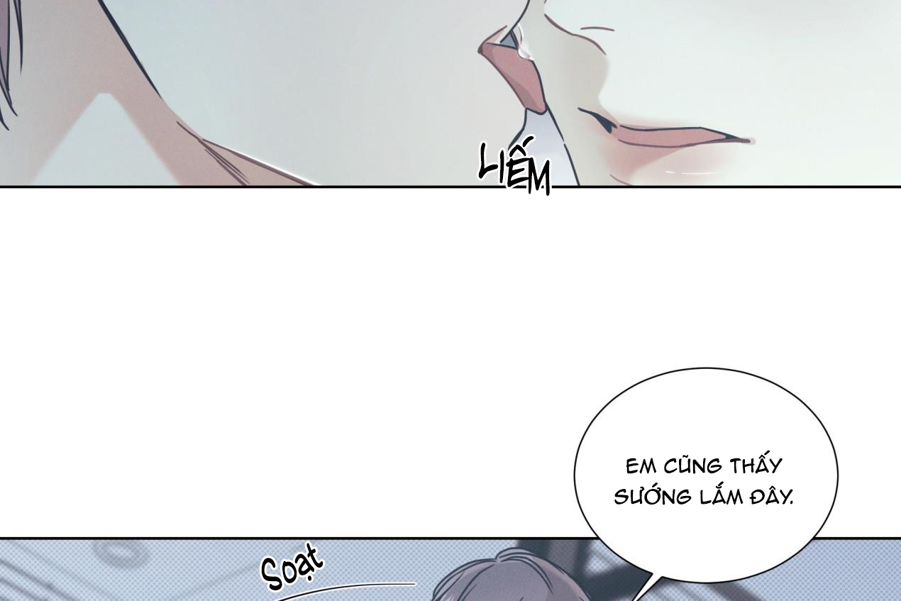 dải hợp âm trên đại dương xanh chapter 8 68
