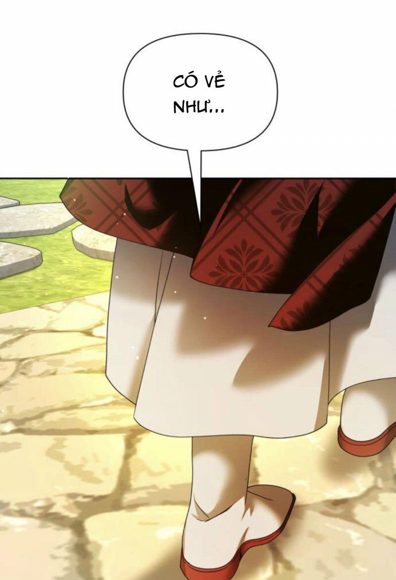 tôi muốn trở thành cô ấy chỉ một ngày chapter 91 32