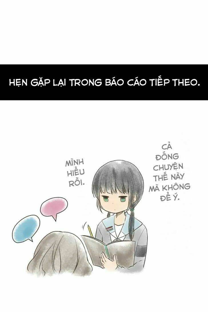 viên thuốc trùng sinh chapter 36 26